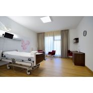 Maison de santé, centre médical et réadaptation - Bâtiments modulaires PROCONTAIN conformes RE2020_5