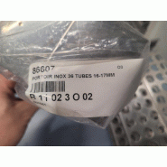 Bain-marie de laboratoire Julabo TW20_5