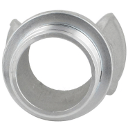 Demi-raccord symétrique avec verrou - DN 50 mm - M 2