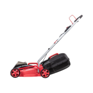 Tondeuse rotative sans fil lma 32-40n 40v 32cm 30l – MTF – sans balais – 1aku2045_5
