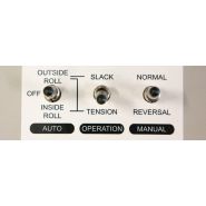 Valuejet 1938tx - imprimantes textile - mutoh europe - vitesses de production jusqu'à 40 m²/h_5