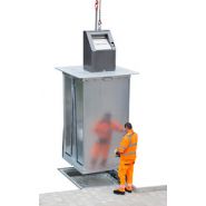 Gts-l 3,0 - borne d'apport volontaire - bauer gmbh - poids totale 4705 kg_5