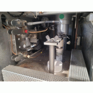 Analyseur ELEMENTAR Vario Max pour pièces_5