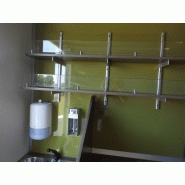 Camion magasins boucherie occasion_5