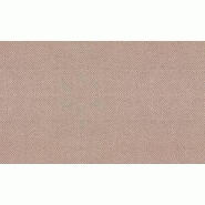 Canapé convertible 2-3 places Excellence - ouverture express, sommier à lattes, matelas memory 18 cm inclus - velours gris_5