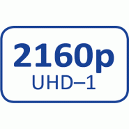 ROLINE Câble HDMI Ultra HD avec Ethernet, 4K, actif, M/M, noir, 5 m_5