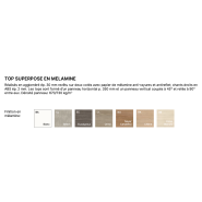 Banque d'accueil QZ - PMR_5