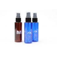 Imprimante mutoh objets xperjet 461uf_5