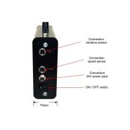 Système d'assistance d'équilibrage de meule de rectification_5