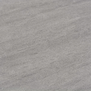 Vidaxl planches plancher autoadhésives 20pcs pvc 1,86m² gris pointillé 330174_5