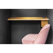 Cabines acoustiques_5