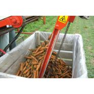 Récolteuse de carotte p3r - simon_5