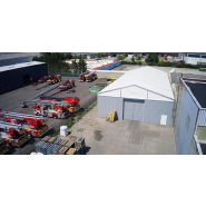 Entrepôt de stockage démontable métallo textile - location ou achat - LOCABRI_5