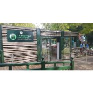 Container Boutique aménagé - moderne, personnalisable et transportable pour commerces et évènements_5