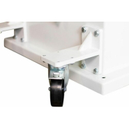 Rectifieuse de chants parfaite pour les rayons et les pièces façonnées - SK1_5