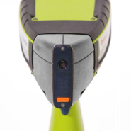 Analyseur XRF portable pour l'identification des métaux et des alliages - Niton XL2 Plus_5