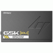 ANTEC GSK850 ATX3.1 Alimentation 850W_5