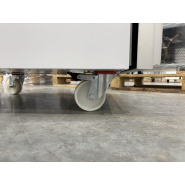 Congélateur Vertical Ventilé CVV-30 - Température -30°C - 270L à 1500L_5