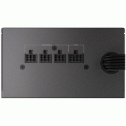 Antec csk1000 pro atx3.1 alimentation 1000w_5