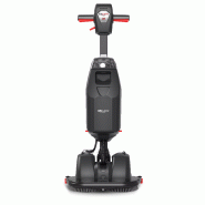 Autolaveuse compacte sans fil Numatic Nu-Clean 440 NX_5