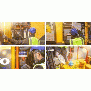 EW220E PELLES HYDRAULIQUES MOYENNES SUR PNEUS VOLVO 22 180 KG / 129 KW_5