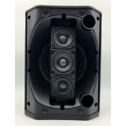 Pack 2 enceintes actives autonomes FASE 240 A TWS - Bluetooth - UHF - 240 Watts - Batteries rechargeables_5