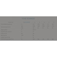 Grue Effer 215 avec solutions technologiques pour levage optimisé