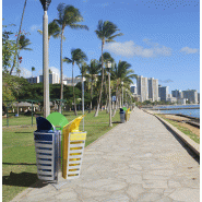 Ilot poubelle SYDNEY_5