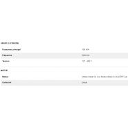 Xqp100 groupes électrogènes industriel mobile de location - caterpillar - puissance principale 100 kva_5