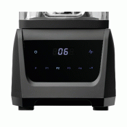 Blender PRO TOUCH 2,5L 150193 Bartscher_5