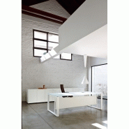 Bureau design velvet_5