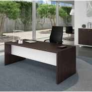 Bureau direction haut de gamme - Work-45_5