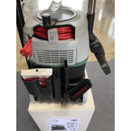 Aspirateur eratec phyleo_5