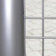 Barrière linea_5