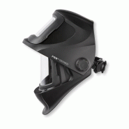 Cagoule de soudage VIKING 3250D FGS Lincoln Electric_5