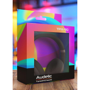 Imprimante UV grand format ROLAND LG-300_5