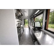 Container Wooki Kiosk 6000 snack Bar_5