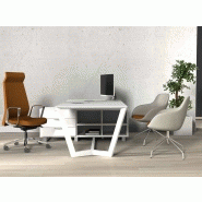 Siège eneka, le bridge convivial_5