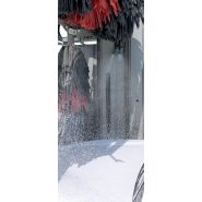 Portique de lavage - IKON_5