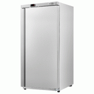 Réfrigérateur de stockage ECO 600 L - 1 porte - Inox et ABS - Air pulsé_5