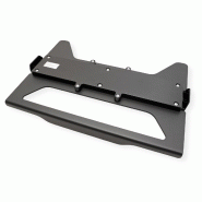 VALUE Support pour tablette, universel, ajustable, compatible VESA_5