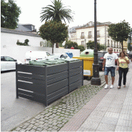 Cache conteneur ELBA_5