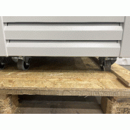 Centrifugeuse réfrigérée Thermo Scientific X3R FR_5