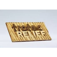 Gravure et découpe au laser pour plastique, bois, céramique, pierre, MDF_5