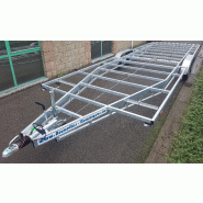 TH 660 ST 3500 kg 2 x 1800 kg (copie)_5