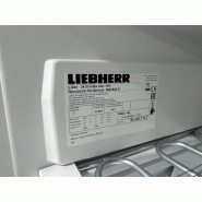 Congélateur Liebherr LGex 3410 MediLine_5