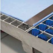 Lave semelles passage continu HUMIDE-SEC 700_5