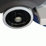 Autolaveuse industrielle Noblelift NB530_5