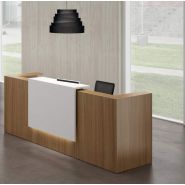 Banque z2, l'accueil raffine_5