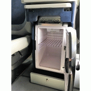 Renault status vip_5